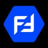 AUDF